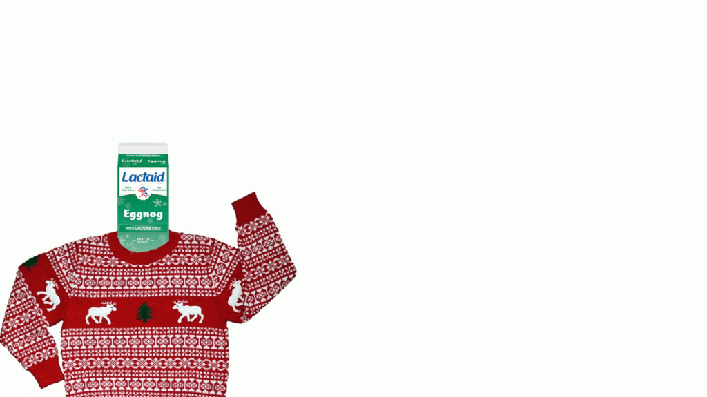 gif ad